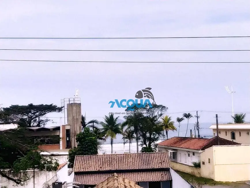 Apartamento com 2 quartos à venda, 85m2 em Loteamento João Batista Julião, Guaruja - SP - imagem 3 Foto 3 de Apartamento com 2 quartos à venda, 85m2 em Loteamento João Batista Julião, Guaruja - SP