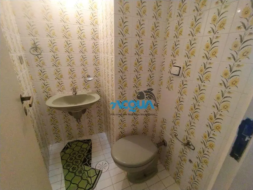 Apartamento com 2 quartos à venda, 85m2 em Loteamento João Batista Julião, Guaruja - SP - imagem 7 Foto 7 de Apartamento com 2 quartos à venda, 85m2 em Loteamento João Batista Julião, Guaruja - SP