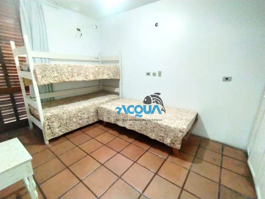 Apartamento com 2 quartos à venda, 85m2 em Loteamento João Batista Julião, Guaruja - SP - imagem 5 Foto 5 de Apartamento com 2 quartos à venda, 85m2 em Loteamento João Batista Julião, Guaruja - SP