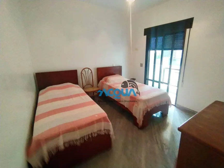 Foto 8 de Apartamento com 4 quartos à venda, 212m2 em Enseada, Guaruja - SP