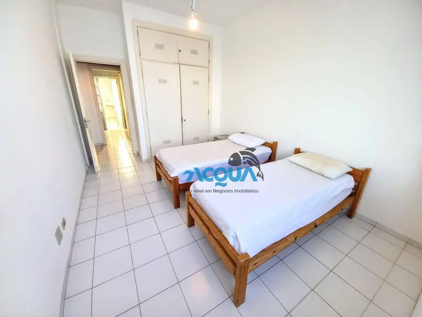 Foto 9 de Apartamento com 5 quartos à venda, 202m2 em Barra Funda, Guaruja - SP