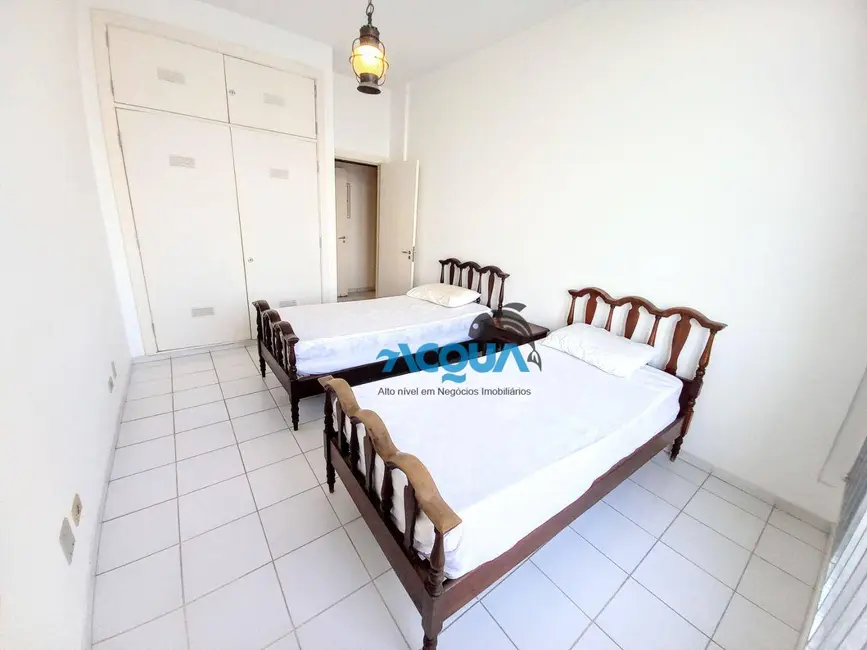 Foto 7 de Apartamento com 5 quartos à venda, 202m2 em Barra Funda, Guaruja - SP