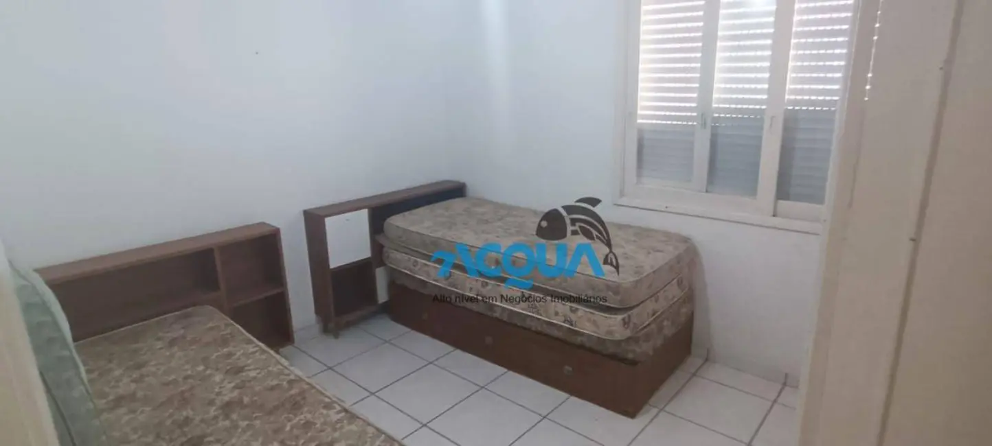 Foto 6 de Apartamento com 3 quartos à venda, 150m2 em Guaruja - SP
