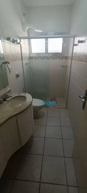 Foto 9 de Apartamento com 3 quartos à venda, 150m2 em Guaruja - SP