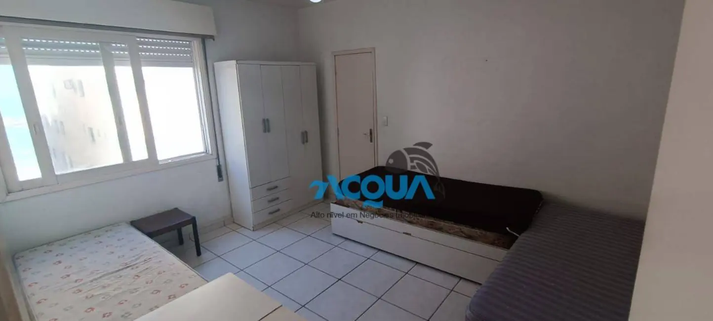 Foto 5 de Apartamento com 3 quartos à venda, 150m2 em Guaruja - SP