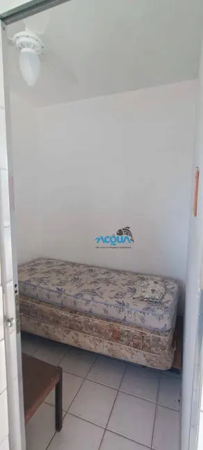 Foto 7 de Apartamento com 3 quartos à venda, 150m2 em Guaruja - SP