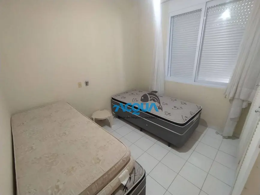 Foto 4 de Apartamento com 3 quartos à venda, 90m2 em Barra Funda, Guaruja - SP