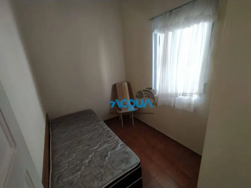 Foto 5 de Apartamento com 3 quartos à venda, 90m2 em Barra Funda, Guaruja - SP