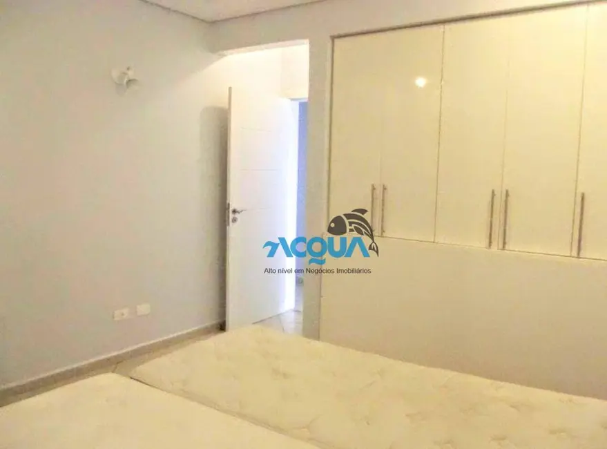 Foto 9 de Apartamento com 4 quartos à venda, 153m2 em Guaruja - SP