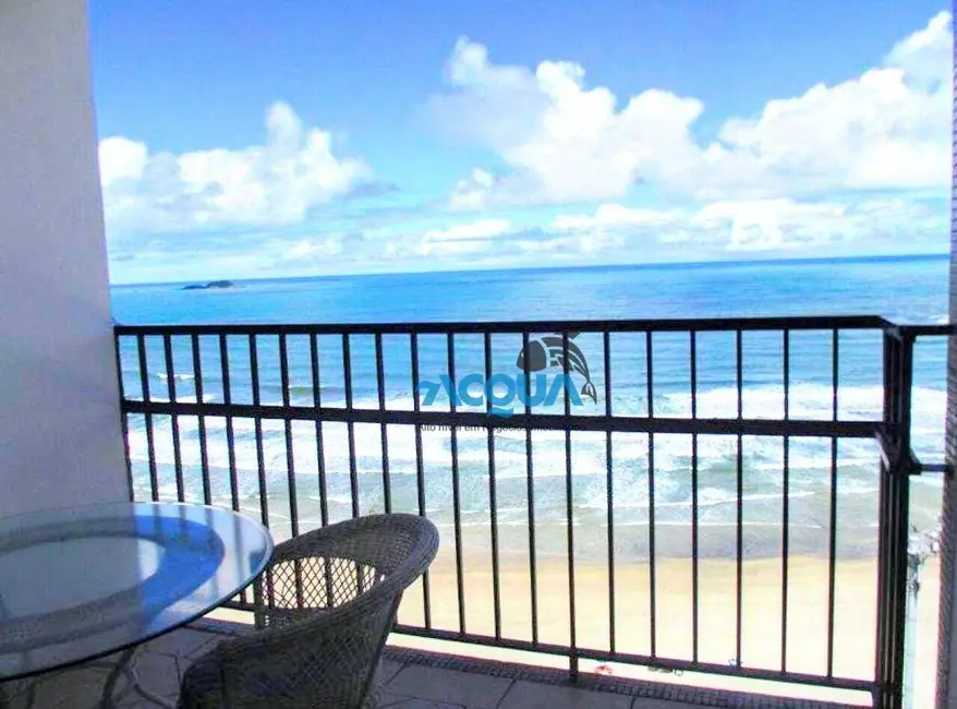 Foto 2 de Apartamento com 4 quartos à venda, 153m2 em Guaruja - SP