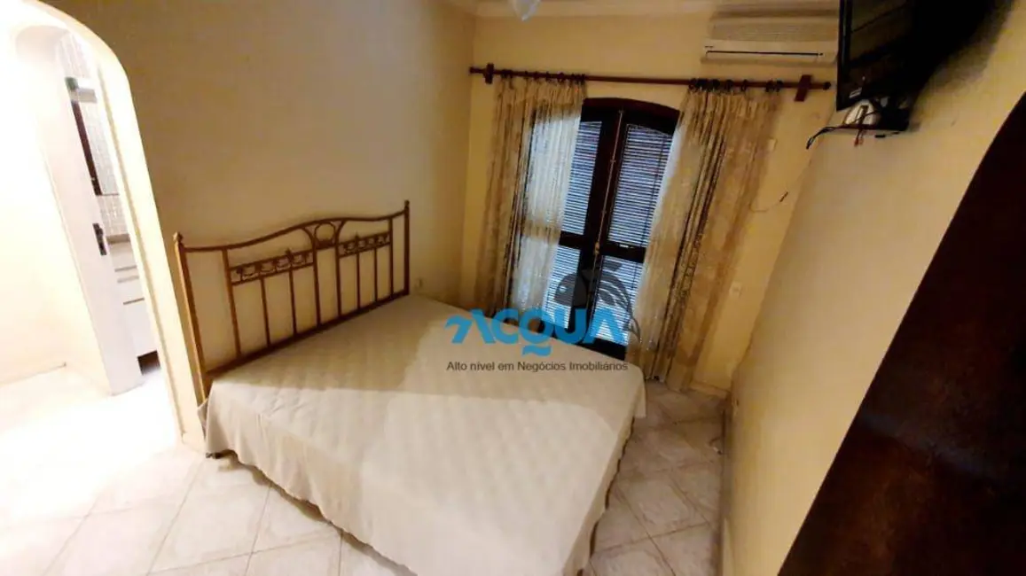 Apartamento com 2 quartos à venda, 86m2 em Guaruja - SP - imagem 5 Foto 5 de Apartamento com 2 quartos à venda, 86m2 em Guaruja - SP