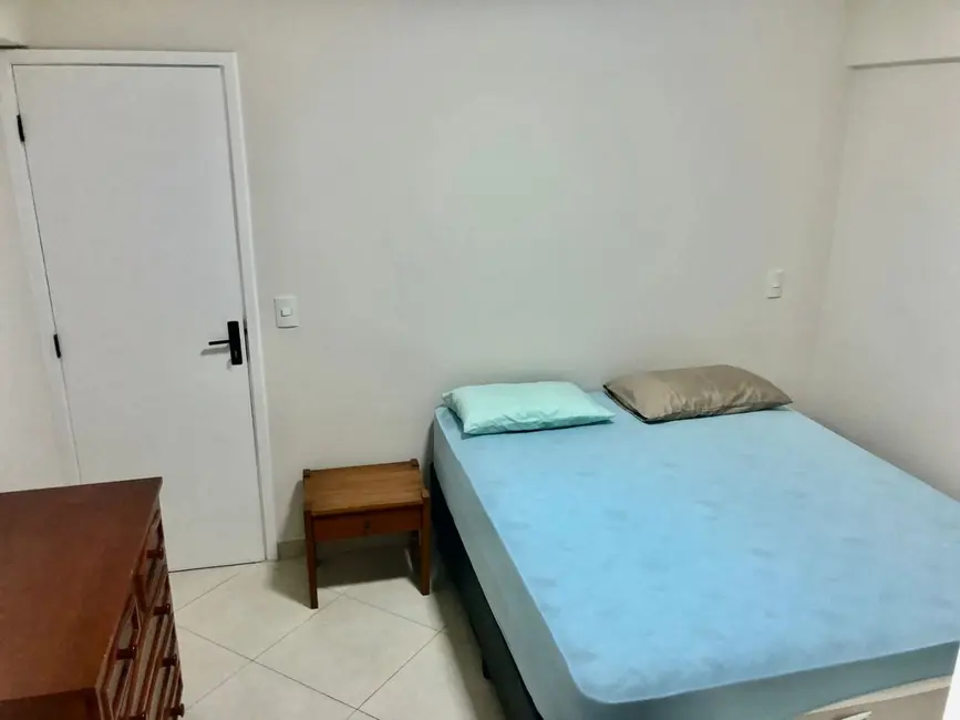 Foto 5 de Apartamento com 4 quartos à venda, 150m2 em Vila Luis Antônio, Guaruja - SP