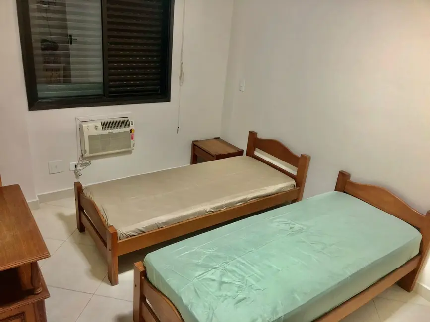 Foto 7 de Apartamento com 4 quartos à venda, 150m2 em Vila Luis Antônio, Guaruja - SP