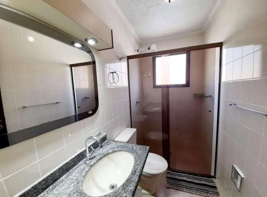 Apartamento com 3 quartos à venda, 107m2 em Vila Luis Antônio, Guaruja - SP - imagem 8 Foto 8 de Apartamento com 3 quartos à venda, 107m2 em Vila Luis Antônio, Guaruja - SP