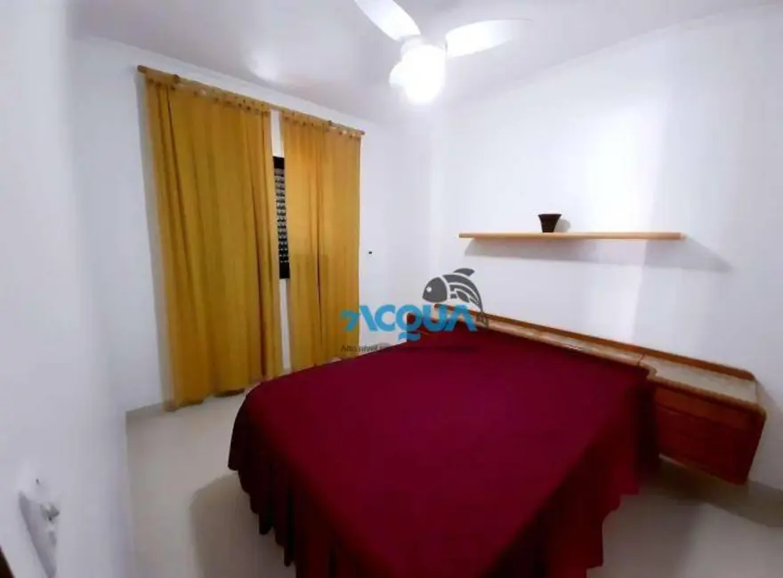 Apartamento com 3 quartos à venda, 107m2 em Vila Luis Antônio, Guaruja - SP - imagem 9 Foto 9 de Apartamento com 3 quartos à venda, 107m2 em Vila Luis Antônio, Guaruja - SP