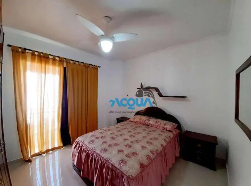 Apartamento com 3 quartos à venda, 107m2 em Vila Luis Antônio, Guaruja - SP - imagem 7 Foto 7 de Apartamento com 3 quartos à venda, 107m2 em Vila Luis Antônio, Guaruja - SP