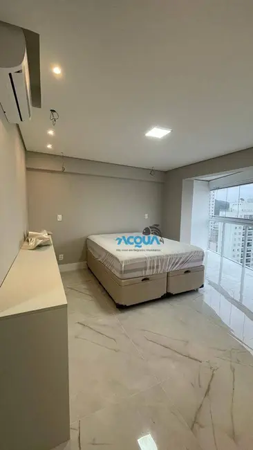Foto 3 de Apartamento com 3 quartos à venda, 146m2 em Guaruja - SP