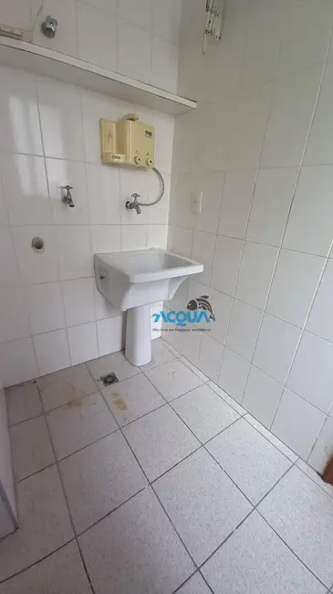 Apartamento com 2 quartos à venda, 75m2 em Guaruja - SP - imagem 7 Foto 7 de Apartamento com 2 quartos à venda, 75m2 em Guaruja - SP