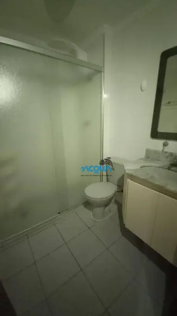 Apartamento com 2 quartos à venda, 75m2 em Guaruja - SP - imagem 5 Foto 5 de Apartamento com 2 quartos à venda, 75m2 em Guaruja - SP