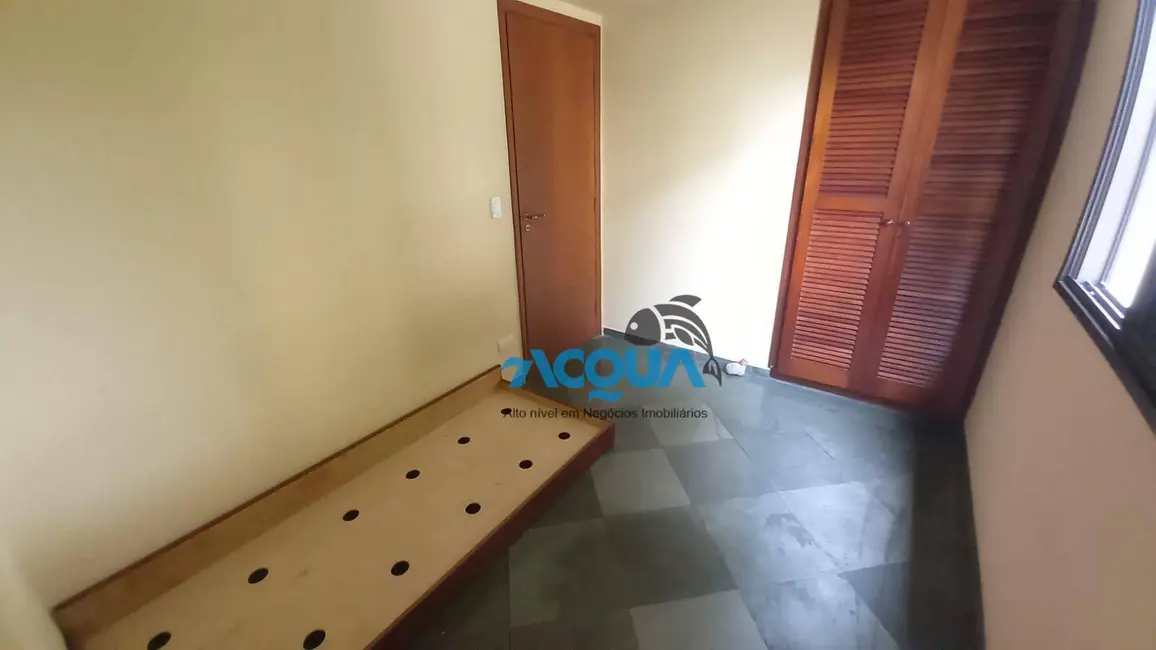 Apartamento com 2 quartos à venda, 75m2 em Guaruja - SP - imagem 4 Foto 4 de Apartamento com 2 quartos à venda, 75m2 em Guaruja - SP