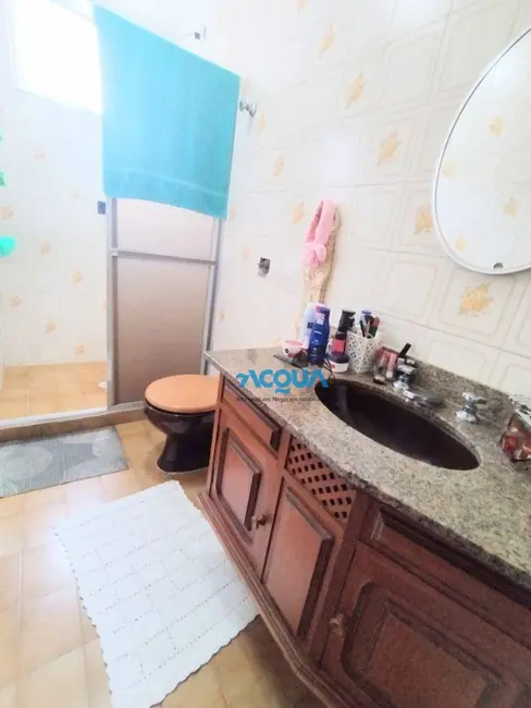 Foto 8 de Apartamento com 2 quartos à venda, 90m2 em Guaruja - SP