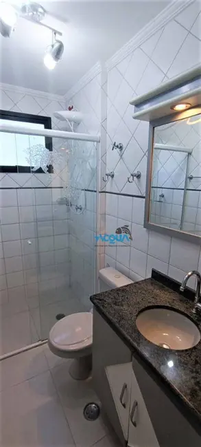 Apartamento com 3 quartos à venda, 110m2 em Loteamento João Batista Julião, Guaruja - SP - imagem 9 Foto 9 de Apartamento com 3 quartos à venda, 110m2 em Loteamento João Batista Julião, Guaruja - SP