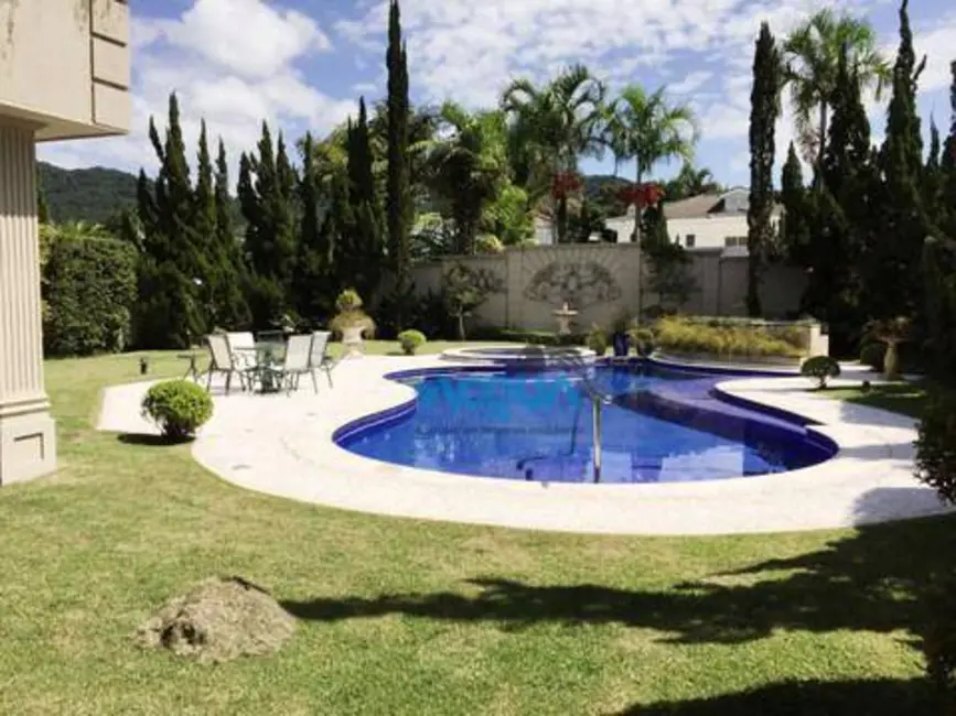 Casa de Condomínio com 6 quartos à venda, 1000m2 em Acapulco, Guaruja - SP - imagem 5 Foto 5 de Casa de Condomínio com 6 quartos à venda, 1000m2 em Acapulco, Guaruja - SP