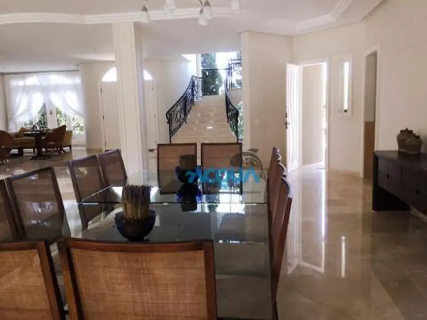 Casa de Condomínio com 6 quartos à venda, 1000m2 em Acapulco, Guaruja - SP - imagem 7 Foto 7 de Casa de Condomínio com 6 quartos à venda, 1000m2 em Acapulco, Guaruja - SP