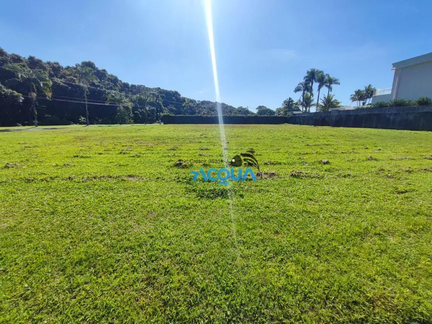 Foto 2 de Terreno / Lote à venda, 1000m2 em Jardim Acapulco, Guaruja - SP