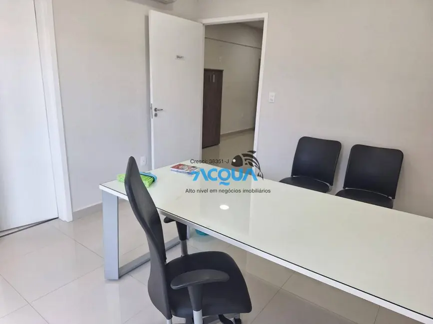 Sala Comercial à venda, 47m2 em Vila Maia, Guaruja - SP - imagem 4 Foto 4 de Sala Comercial à venda, 47m2 em Vila Maia, Guaruja - SP