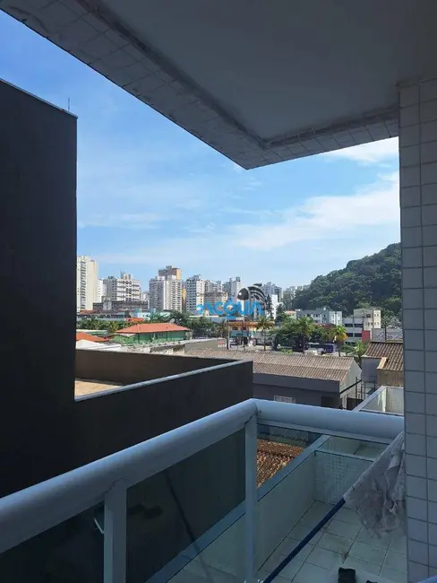 Sala Comercial à venda, 47m2 em Vila Maia, Guaruja - SP - imagem 5 Foto 5 de Sala Comercial à venda, 47m2 em Vila Maia, Guaruja - SP