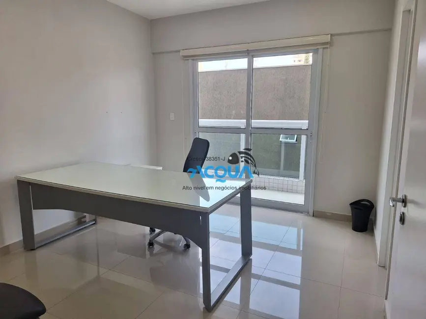 Sala Comercial à venda, 47m2 em Vila Maia, Guaruja - SP - imagem 3 Foto 3 de Sala Comercial à venda, 47m2 em Vila Maia, Guaruja - SP
