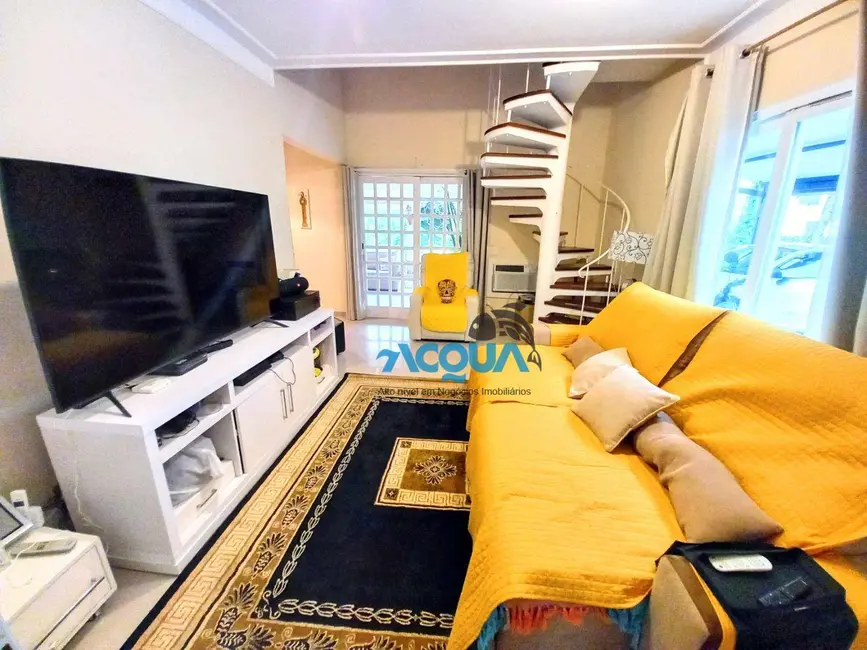 Foto 8 de Casa de Condomínio com 4 quartos à venda, 505m2 em Balneário Praia do Pernambuco, Guaruja - SP