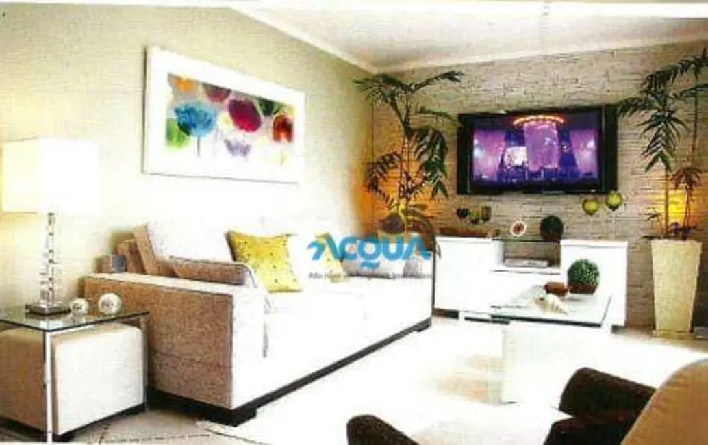 Foto 3 de Apartamento com 3 quartos à venda, 256m2 em Vila Luis Antônio, Guaruja - SP