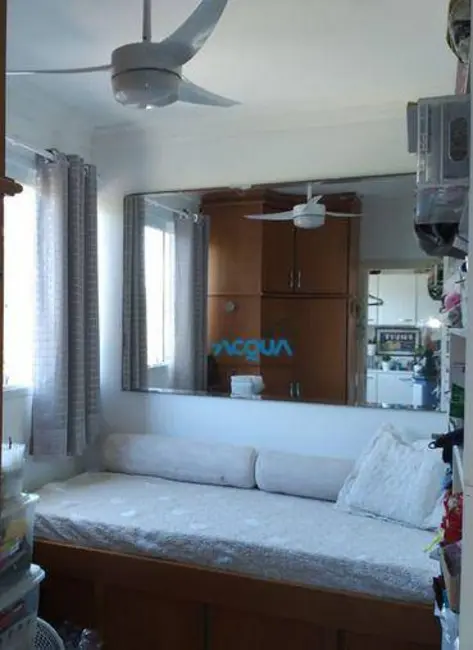 Foto 9 de Apartamento com 3 quartos à venda, 256m2 em Vila Luis Antônio, Guaruja - SP