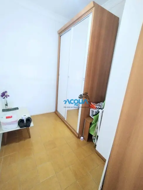 Apartamento com 3 quartos à venda, 70m2 em Jardim Três Marias, Guaruja - SP - imagem 7 Foto 7 de Apartamento com 3 quartos à venda, 70m2 em Jardim Três Marias, Guaruja - SP