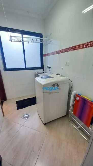 Foto 9 de Apartamento com 2 quartos à venda, 80m2 em Jardim Tejereba, Guaruja - SP