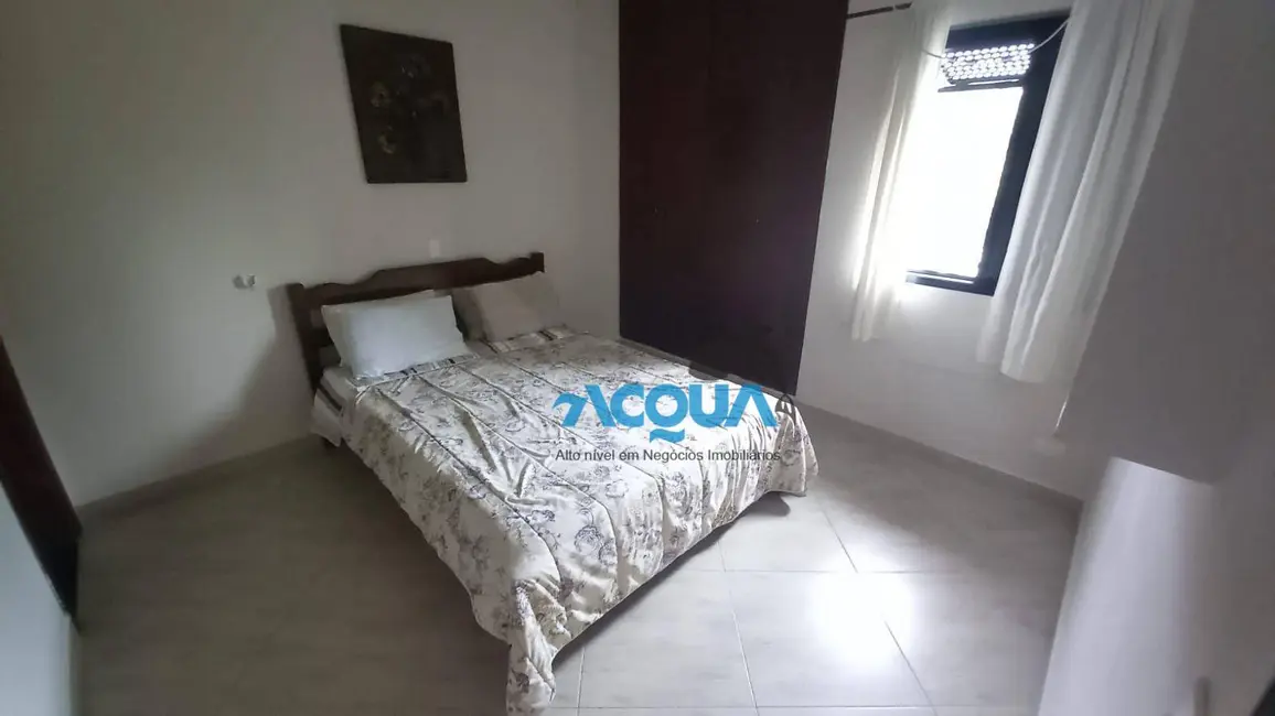 Foto 4 de Apartamento com 2 quartos à venda, 80m2 em Jardim Tejereba, Guaruja - SP