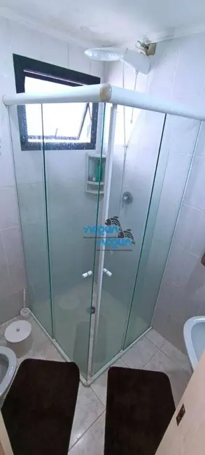 Apartamento com 3 quartos à venda, 110m2 em Loteamento João Batista Julião, Guaruja - SP - imagem 9 Foto 9 de Apartamento com 3 quartos à venda, 110m2 em Loteamento João Batista Julião, Guaruja - SP