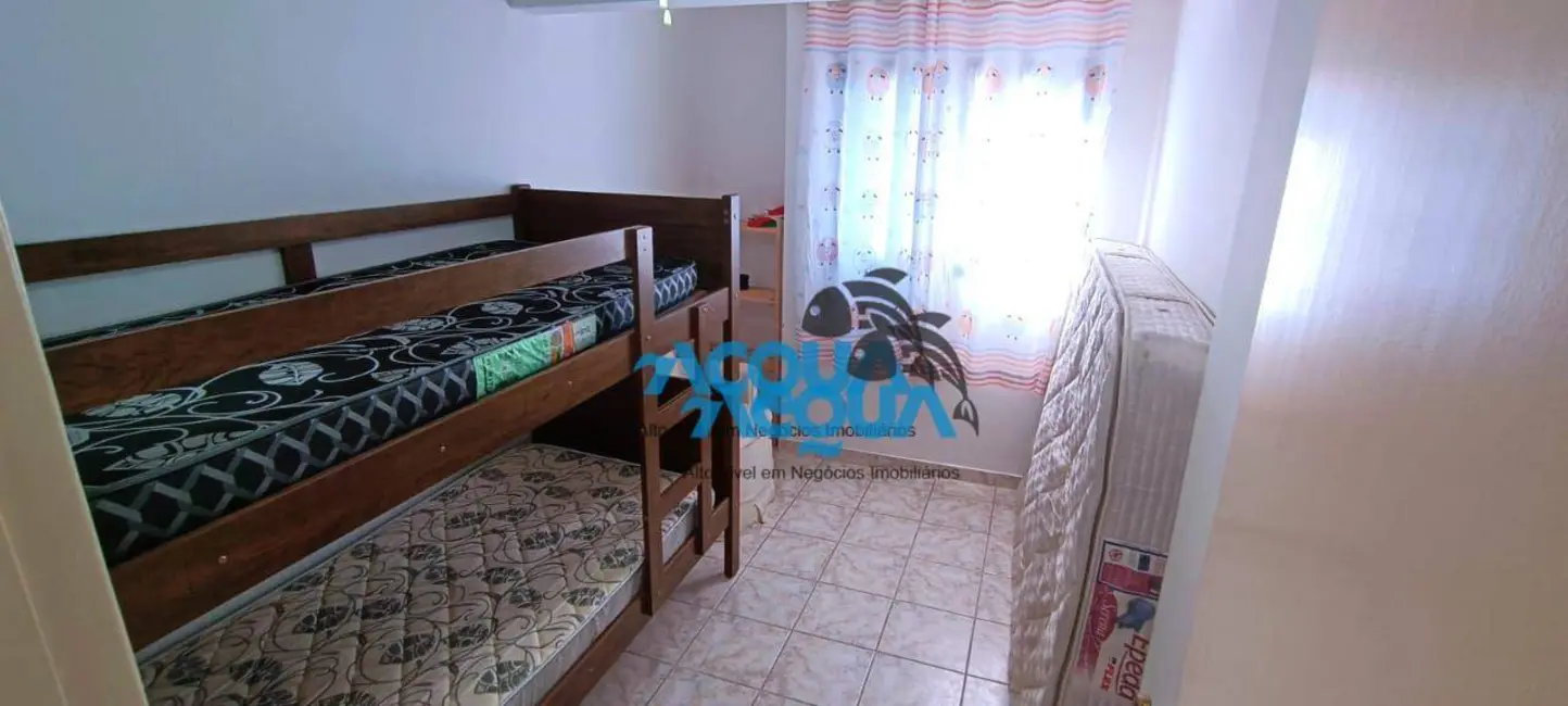 Apartamento com 3 quartos à venda, 110m2 em Loteamento João Batista Julião, Guaruja - SP - imagem 7 Foto 7 de Apartamento com 3 quartos à venda, 110m2 em Loteamento João Batista Julião, Guaruja - SP