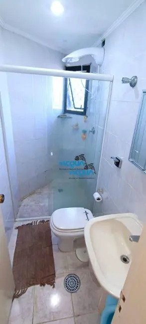 Apartamento com 3 quartos à venda, 110m2 em Loteamento João Batista Julião, Guaruja - SP - imagem 8 Foto 8 de Apartamento com 3 quartos à venda, 110m2 em Loteamento João Batista Julião, Guaruja - SP