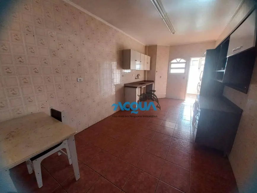 Apartamento com 2 quartos à venda, 90m2 em Jardim Las Palmas, Guaruja - SP - imagem 4 Foto 4 de Apartamento com 2 quartos à venda, 90m2 em Jardim Las Palmas, Guaruja - SP