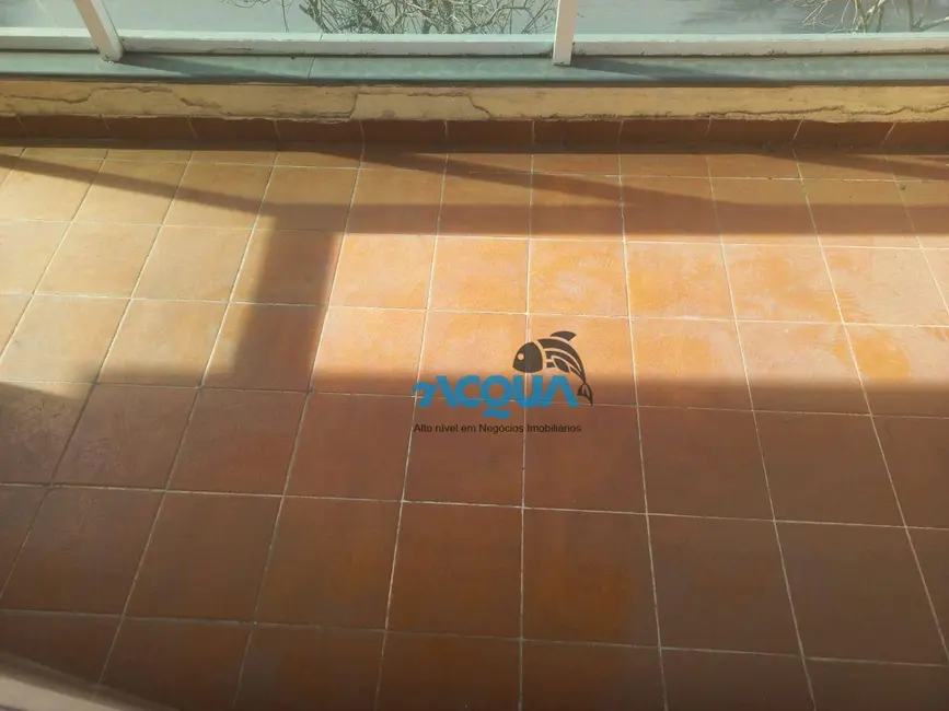 Apartamento com 2 quartos à venda, 90m2 em Jardim Las Palmas, Guaruja - SP - imagem 9 Foto 9 de Apartamento com 2 quartos à venda, 90m2 em Jardim Las Palmas, Guaruja - SP