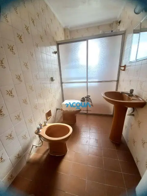 Apartamento com 2 quartos à venda, 90m2 em Jardim Las Palmas, Guaruja - SP - imagem 3 Foto 3 de Apartamento com 2 quartos à venda, 90m2 em Jardim Las Palmas, Guaruja - SP