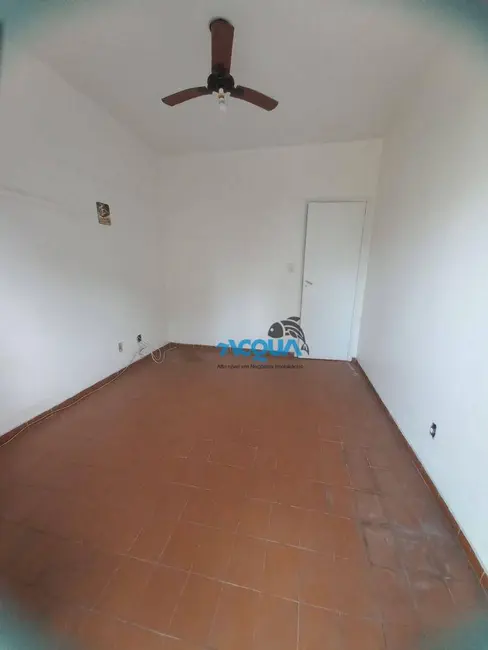 Foto 2 de Apartamento com 2 quartos à venda, 90m2 em Jardim Las Palmas, Guaruja - SP