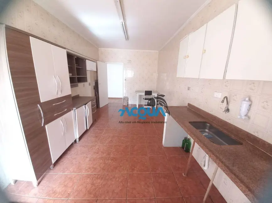 Apartamento com 2 quartos à venda, 90m2 em Jardim Las Palmas, Guaruja - SP - imagem 5 Foto 5 de Apartamento com 2 quartos à venda, 90m2 em Jardim Las Palmas, Guaruja - SP