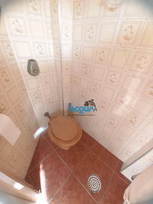 Apartamento com 2 quartos à venda, 90m2 em Jardim Las Palmas, Guaruja - SP - imagem 8 Foto 8 de Apartamento com 2 quartos à venda, 90m2 em Jardim Las Palmas, Guaruja - SP