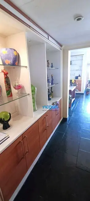 Apartamento com 2 quartos à venda, 84m2 em Jardim Três Marias, Guaruja - SP - imagem 8 Foto 8 de Apartamento com 2 quartos à venda, 84m2 em Jardim Três Marias, Guaruja - SP