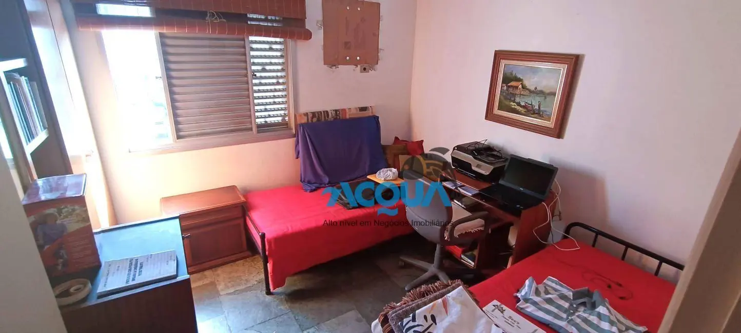 Apartamento com 2 quartos à venda, 84m2 em Jardim Três Marias, Guaruja - SP - imagem 6 Foto 6 de Apartamento com 2 quartos à venda, 84m2 em Jardim Três Marias, Guaruja - SP