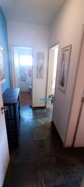 Apartamento com 2 quartos à venda, 84m2 em Jardim Três Marias, Guaruja - SP - imagem 8 Foto 8 de Apartamento com 2 quartos à venda, 84m2 em Jardim Três Marias, Guaruja - SP